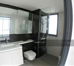 Gem Residences (D12), Condominium #285326861